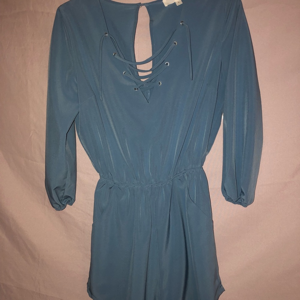 Romper